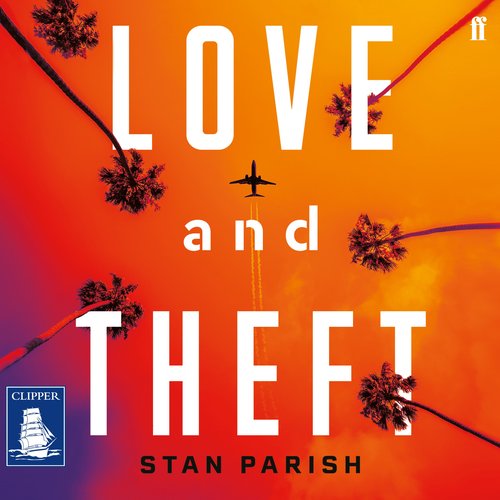 uLibraryDigital Audio Thumbnail