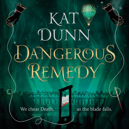 uLibraryDigital Audio Thumbnail