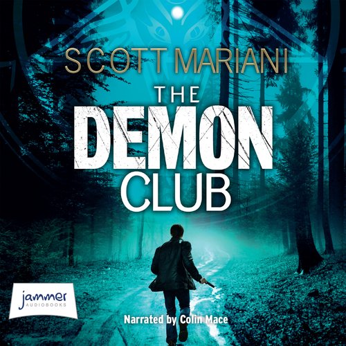 The Demon Club