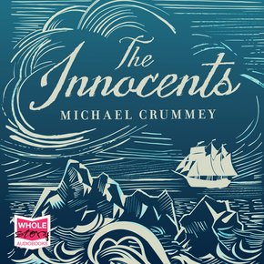 The Innocents thumbnail