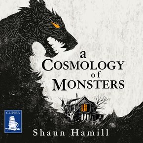 A Cosmology of Monsters thumbnail