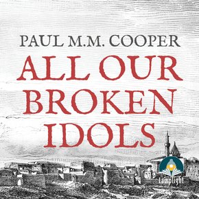 All Our Broken Idols thumbnail