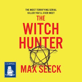 The Witch Hunter thumbnail