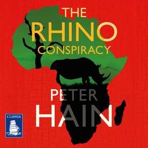 The Rhino Conspiracy thumbnail