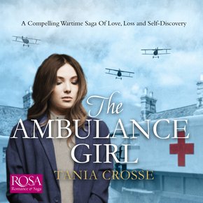 The Ambulance Girl thumbnail