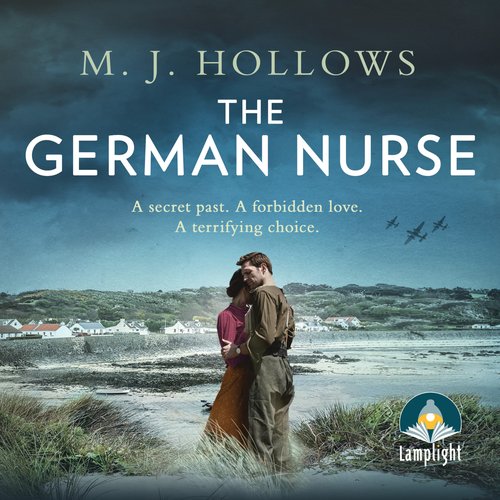 The German Nurse