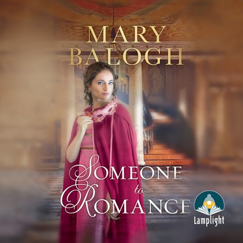 uLibraryDigital Audio Thumbnail