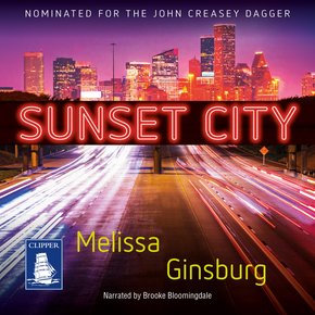 Sunset City thumbnail