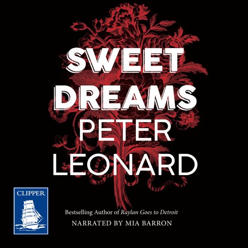 uLibraryDigital Audio Thumbnail