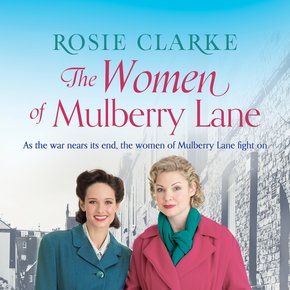 The Women of Mulberry Lane thumbnail