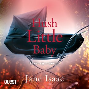 Hush Little Baby thumbnail