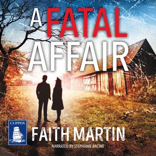 A Fatal Affair