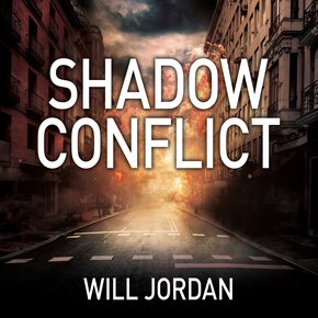 Shadow Conflict thumbnail