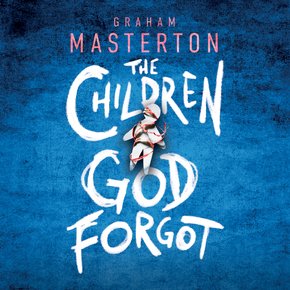 The Children God Forgot thumbnail