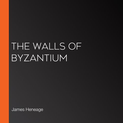 The Walls of Byzantium