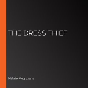 The Dress Thief thumbnail
