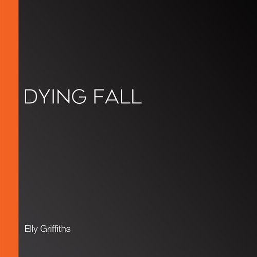 Dying Fall