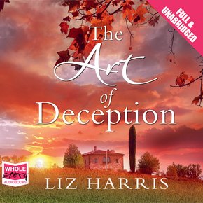 The Art of Deception thumbnail