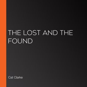 The Lost and the Found thumbnail