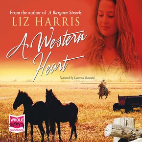 A Western Heart thumbnail