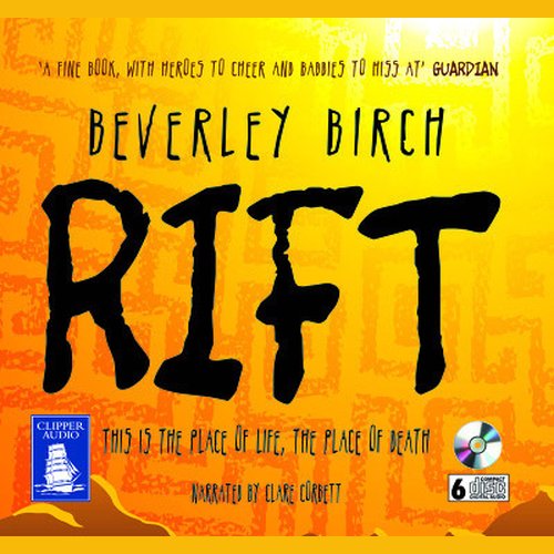 uLibraryDigital Audio Thumbnail