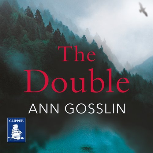 The Double