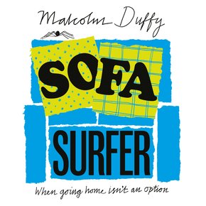Sofa Surfer thumbnail
