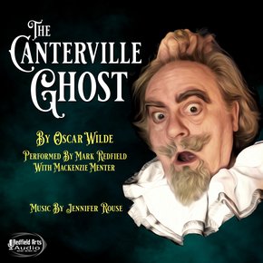 The Canterville Ghost thumbnail