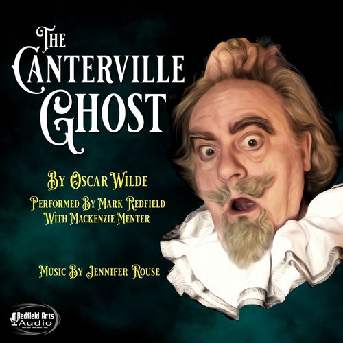 uLibraryDigital Audio Thumbnail