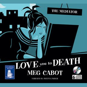 The Mediator thumbnail