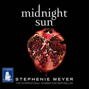 Midnight Sun thumbnail