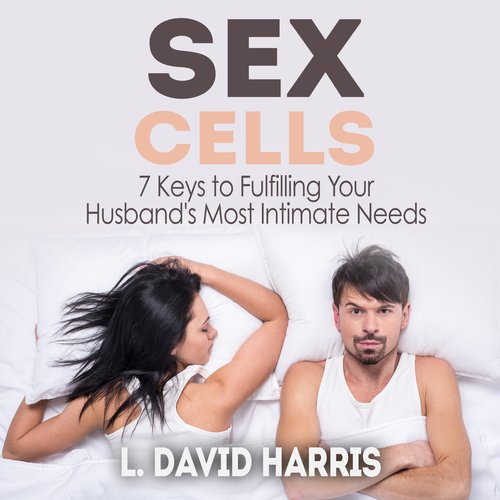 Sex Cells