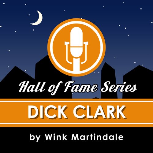 Dick Clark