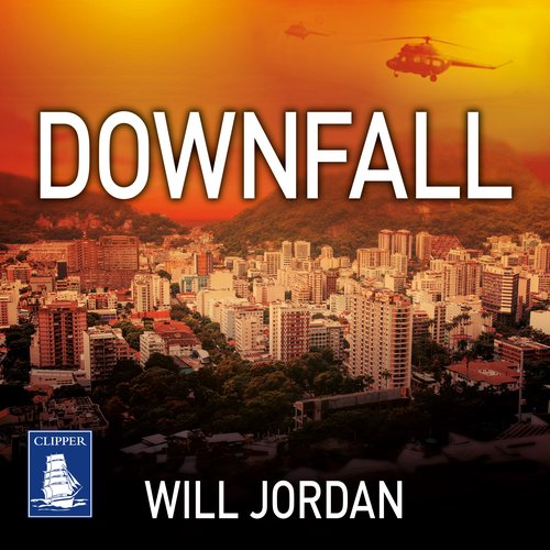 Downfall