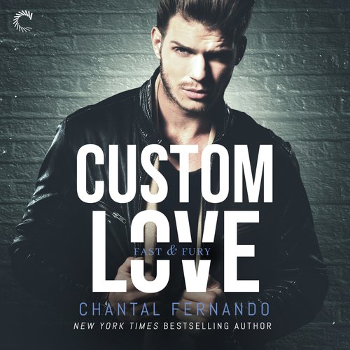 Custom Love