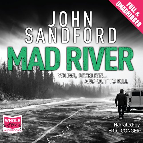 Mad River