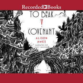 To Break a Covenant thumbnail