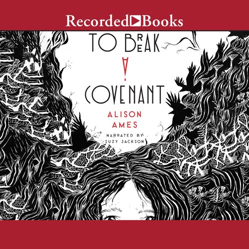 uLibraryDigital Audio Thumbnail