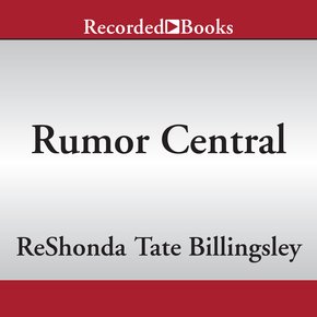 Rumor Central thumbnail