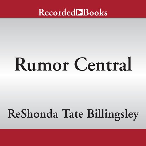 Rumor Central