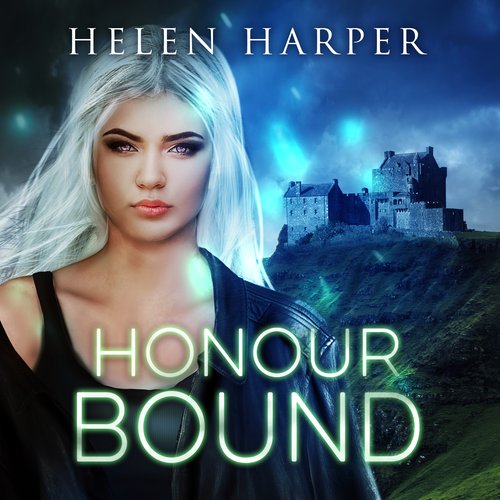 Honour Bound