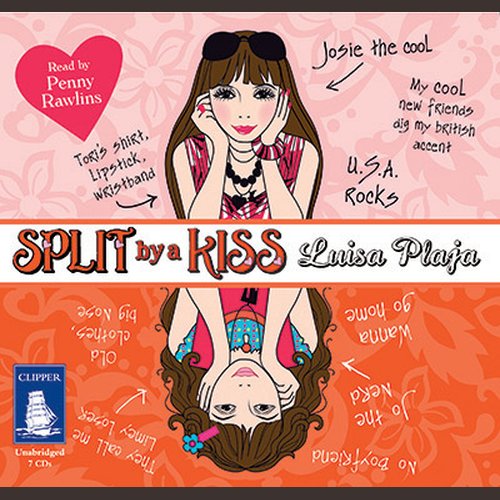 uLibraryDigital Audio Thumbnail