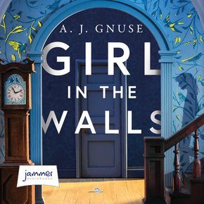 Girl in the Walls thumbnail