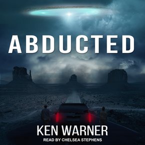 Abducted thumbnail