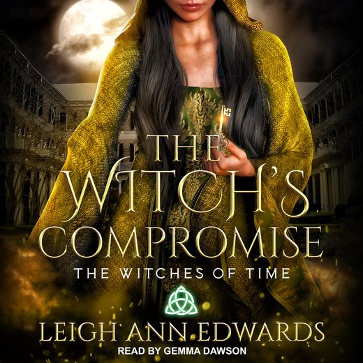 The Witch's Compromise