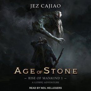 Age of Stone thumbnail