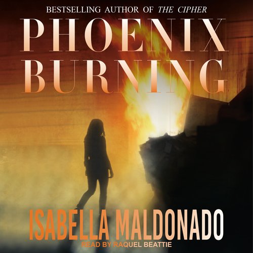 Phoenix Burning