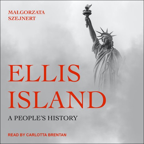 Ellis Island