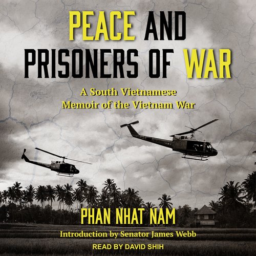 Peace and Prisoners of War