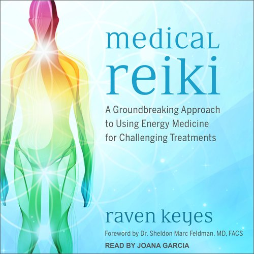 Medical Reiki